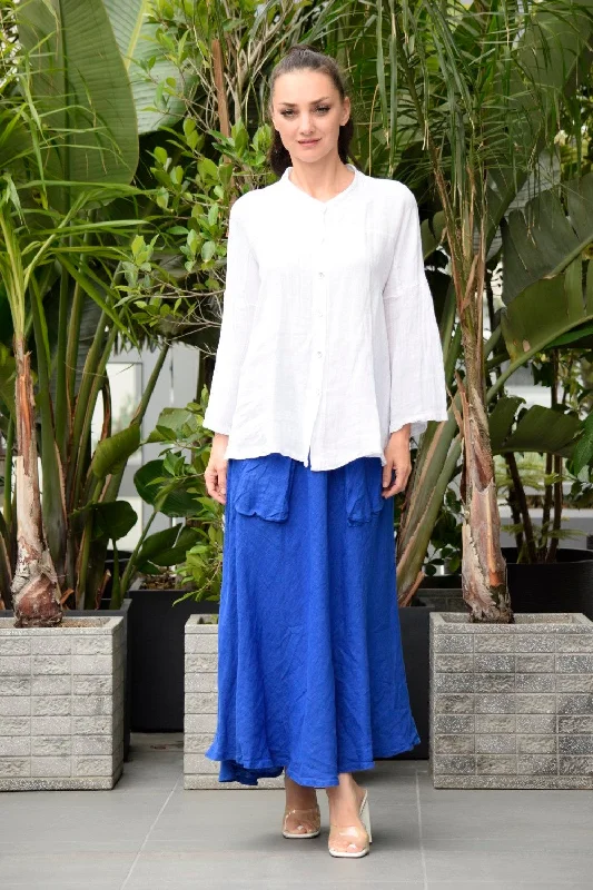 Medina Skirt