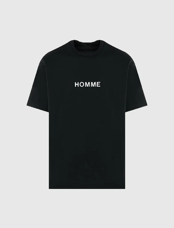 Asymmetrical – Uneven hem or design, adds a modern twistAsymmetrical – Uneven hem or design, adds a modern twistT-SHIRT