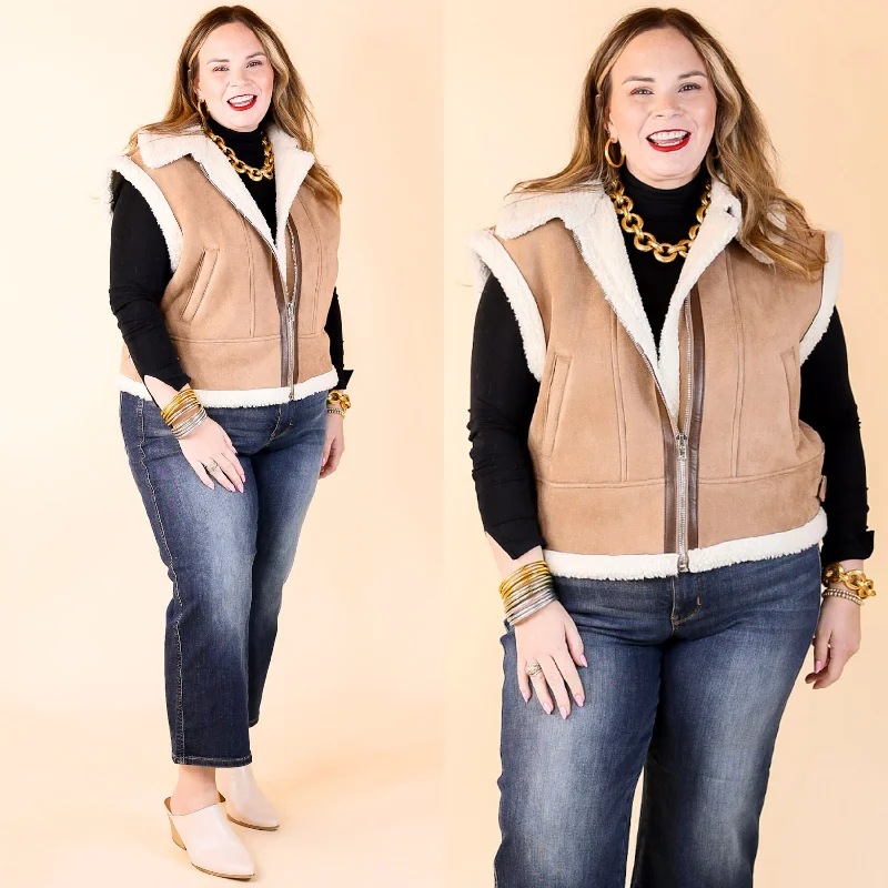 women's waistcoats that are importedwomen's waistcoats that are importedCozy Outing Sherpa Lined Suede Vest in Light Tan women's waistcoats that are importedwomen's waistcoats that are importedCozy Outing Sherpa Lined Suede Vest in Light Tan