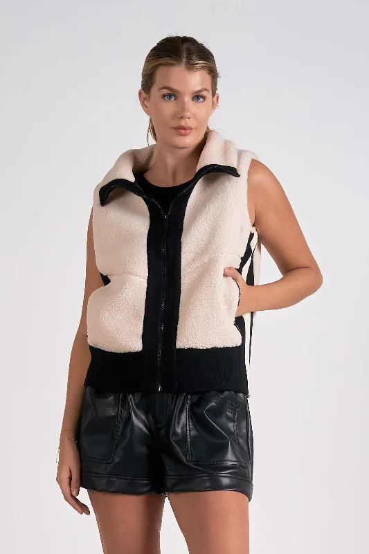 women's waistcoats that are made with stretchy fabricswomen's waistcoats that are made with stretchy fabricsFuzzy Vest Zip Up women's waistcoats that are made with stretchy fabricswomen's waistcoats that are made with stretchy fabricsFuzzy Vest Zip Up