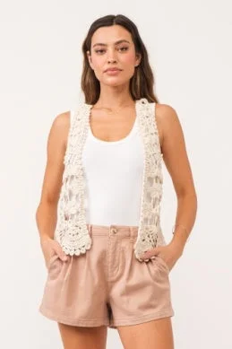 women's waistcoats that are perfect for adding a touch of elegance to any outfitwomen's waistcoats that are perfect for adding a touch of elegance to any outfitRelaxed Sleeveless Vest women's waistcoats that are perfect for adding a touch of elegance to any outfitwomen's waistcoats that are perfect for adding a touch of elegance to any outfitRelaxed Sleeveless Vest