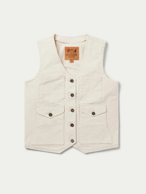 women's waistcoats that are highly ratedwomen's waistcoats that are highly ratedWomen's Fenceline Vest